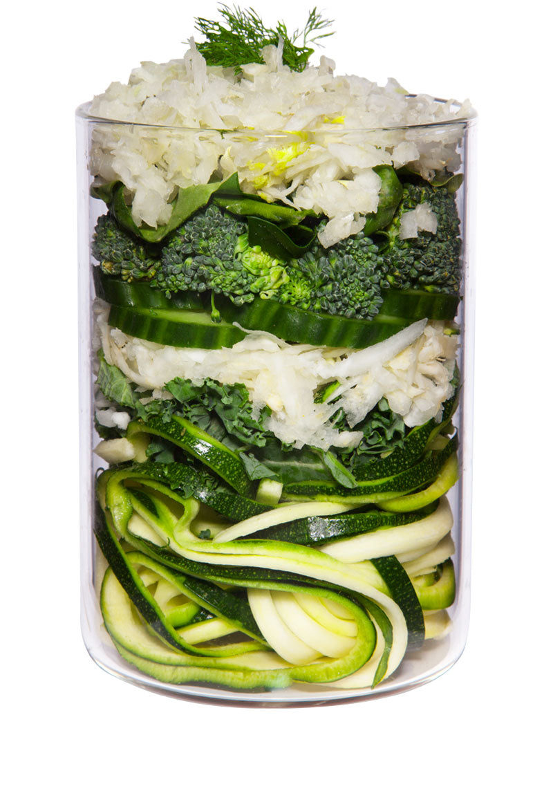 テラカニス ガーデンベジタブルグリーンＦ＆Ｖ400g