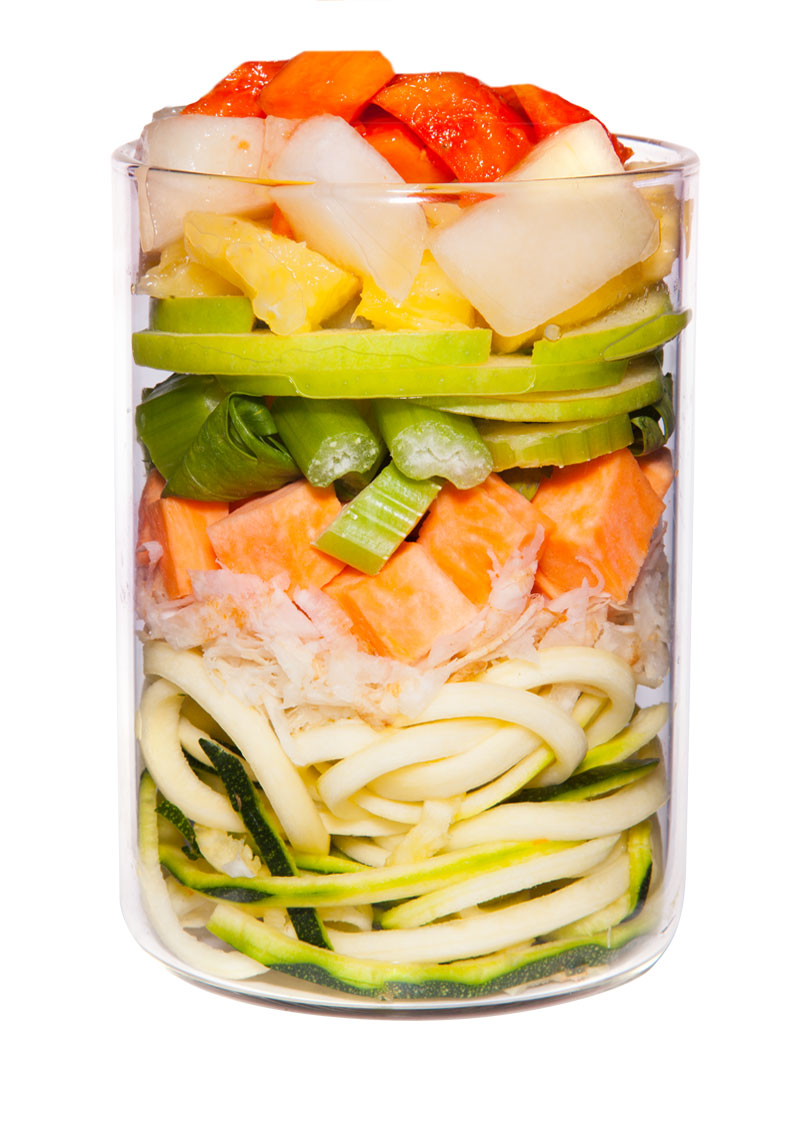 テラカニス ガーデンベジタブルオレンジＦ＆Ｖ400g