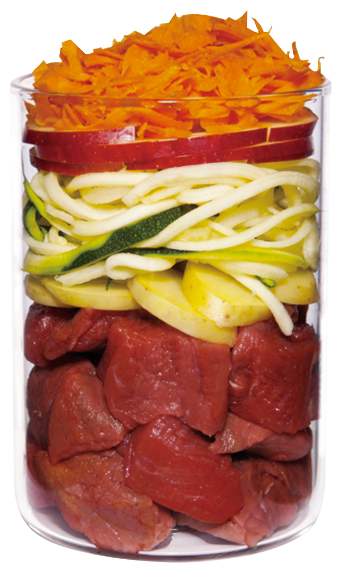 テラカニス グレインフリー 鹿肉200g