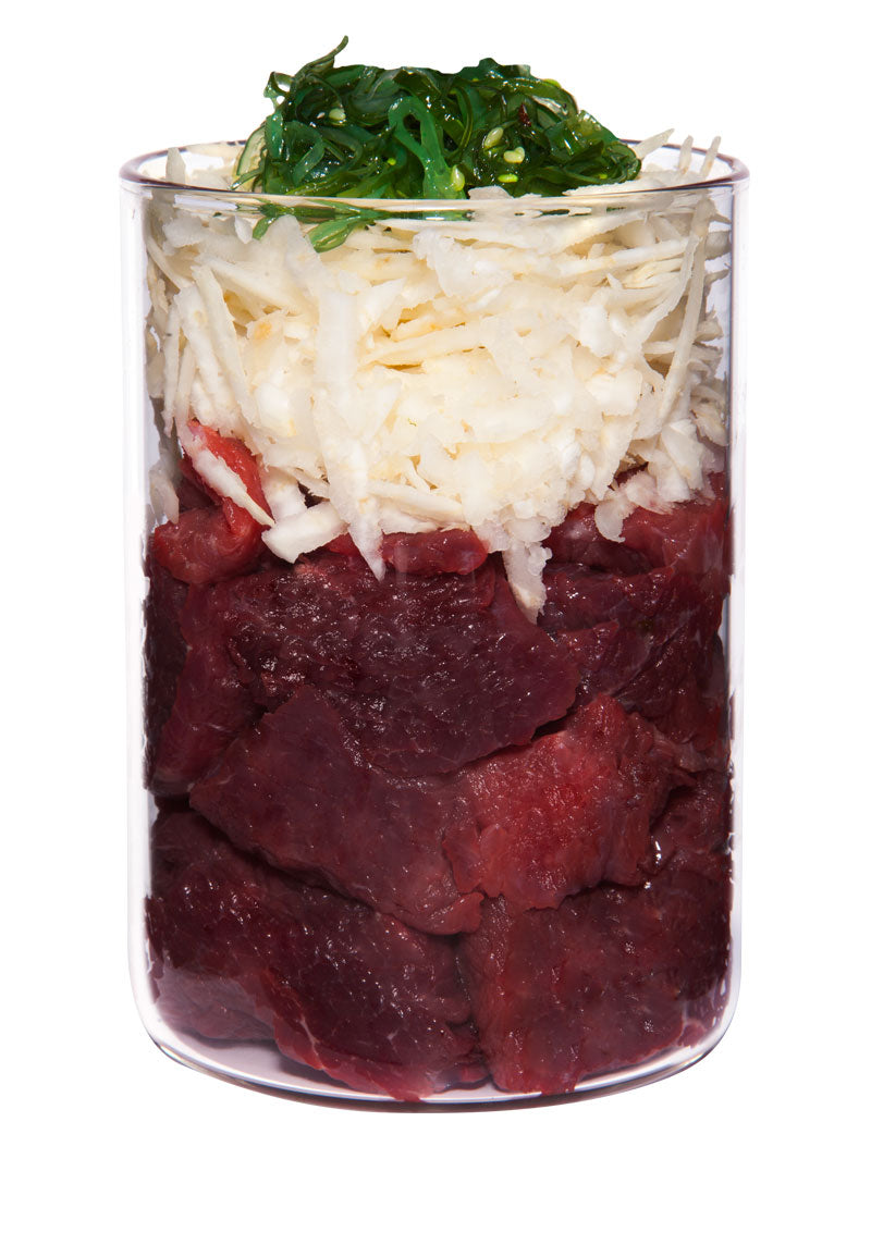 テラカニス ハイポアレルゲン カンガルー400g